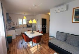 ISTRA, BALE - Moderna obiteljska apartmanska vila, Bale, Дом