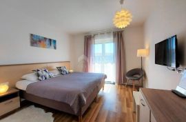 ISTRA, BALE - Moderna obiteljska apartmanska vila, Bale, Дом