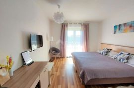 ISTRA, BALE - Moderna obiteljska apartmanska vila, Bale, Дом