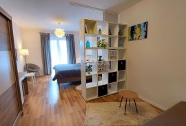 ISTRA, BALE - Moderna obiteljska apartmanska vila, Bale, Дом