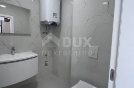 ŠIBENIK, VODICE - Predivan penthouse S8 pokraj mora, Vodice, شقة