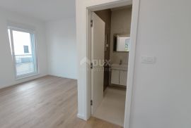 ŠIBENIK, VODICE - Predivan penthouse S8 pokraj mora, Vodice, شقة