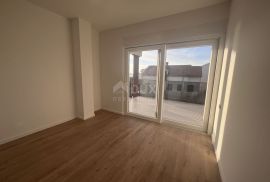 ŠIBENIK, VODICE - Predivan penthouse S8 pokraj mora, Vodice, شقة