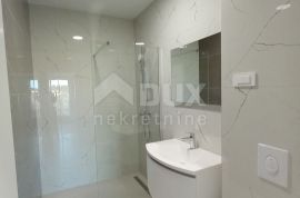 ŠIBENIK, VODICE - Predivan penthouse S7 pokraj mora, Vodice, Appartement