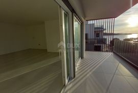 ŠIBENIK, VODICE - Predivan penthouse S7 pokraj mora, Vodice, Appartement