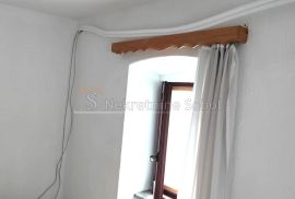 Mali Lošinj, Otok Susak - Kuća, 70 m2, Mali Lošinj, Kuća