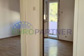 NOVO NASELJE, POREČ, stan s pogledom na more, Poreč, Appartment