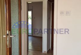 NOVO NASELJE, POREČ, stan s pogledom na more, Poreč, Appartment