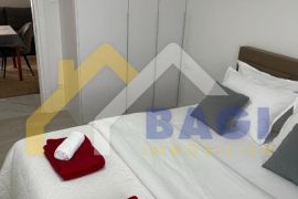 Luksuzni apartman s terasom - Zagreb Istok - iznajmljivanje, Zagreb, Διαμέρισμα