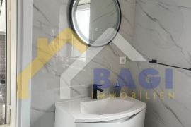 Luksuzni apartman s terasom - Zagreb Istok - iznajmljivanje, Zagreb, Διαμέρισμα