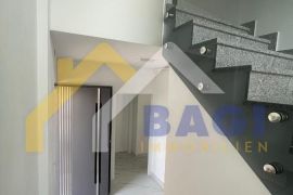 Luksuzni apartman s terasom - Zagreb Istok - iznajmljivanje, Zagreb, Διαμέρισμα