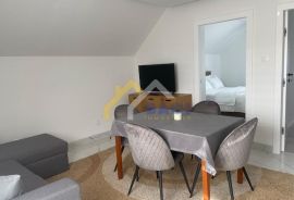 Luksuzni apartman s terasom - Zagreb Istok - iznajmljivanje, Zagreb, Διαμέρισμα