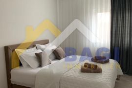 Luksuzni apartman s terasom - Zagreb Istok - iznajmljivanje, Zagreb, Διαμέρισμα