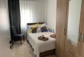 Luksuzni apartman s terasom - Zagreb Istok - iznajmljivanje, Zagreb, Διαμέρισμα