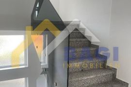 Luksuzni apartman s terasom - Zagreb Istok - iznajmljivanje, Zagreb, Διαμέρισμα