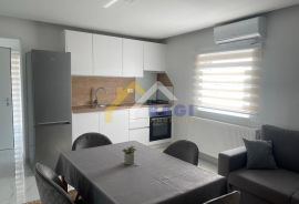 Luksuzni apartman s terasom - Zagreb Istok - iznajmljivanje, Zagreb, Διαμέρισμα