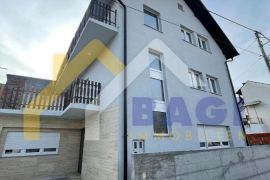 Luksuzni apartman s terasom - Zagreb Istok - iznajmljivanje, Zagreb, Διαμέρισμα