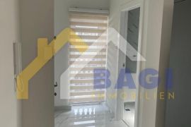 Luksuzni apartman s terasom - Zagreb Istok - iznajmljivanje, Zagreb, Διαμέρισμα