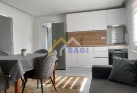 Luksuzni apartman s terasom - Zagreb Istok - iznajmljivanje, Zagreb, Διαμέρισμα