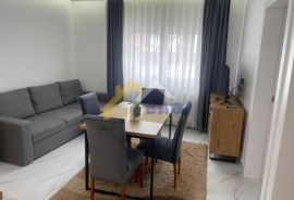 Luksuzni apartman s terasom - Zagreb Istok - iznajmljivanje, Zagreb, Διαμέρισμα