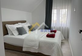 Luksuzni apartman s terasom - Zagreb Istok - iznajmljivanje, Zagreb, Διαμέρισμα