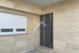 Luksuzni apartman s terasom - Zagreb Istok - iznajmljivanje, Zagreb, Διαμέρισμα