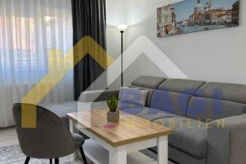 Luksuzni apartman s terasom - Zagreb Istok - iznajmljivanje, Zagreb, Διαμέρισμα