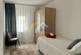 Luksuzni apartman s terasom - Zagreb Istok - iznajmljivanje, Zagreb, Διαμέρισμα