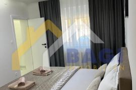 Luksuzni apartman s terasom - Zagreb Istok - iznajmljivanje, Zagreb, Διαμέρισμα