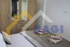 Zagreb istok - luksuzni jednosobni apartman - iznajmljivanje, Zagreb, Wohnung