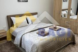 Zagreb istok - luksuzni jednosobni apartman - iznajmljivanje, Zagreb, Daire