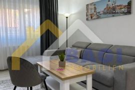 Zagreb istok - luksuzni jednosobni apartman - iznajmljivanje, Zagreb, Wohnung