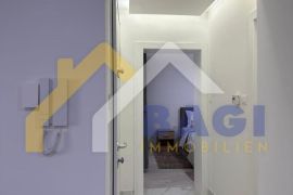 Zagreb istok - luksuzni jednosobni apartman - iznajmljivanje, Zagreb, Wohnung