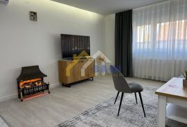 Zagreb istok - luksuzni jednosobni apartman - iznajmljivanje, Zagreb, Wohnung