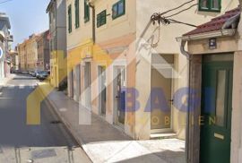 Šibenik centar - Vanjski - poslovni prostor - 44m2, Šibenik, Immobili commerciali