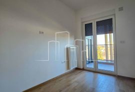 P A L A T A Stan sa dvije spavaće sobe 81,5m2 Lamela 1 Banja Luka prodaja, Banja Luka, Apartamento