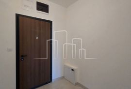 P A L A T A Stan sa dvije spavaće sobe 81,5m2 Lamela 1 Banja Luka prodaja, Banja Luka, Apartamento