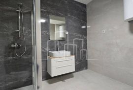 P A L A T A Stan sa dvije spavaće sobe 81,5m2 Lamela 1 Banja Luka prodaja, Banja Luka, Apartamento