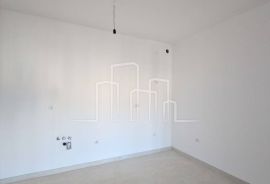 P A L A T A Stan sa dvije spavaće sobe 81,5m2 Lamela 1 Banja Luka prodaja, Banja Luka, Apartamento