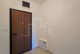 P A L A T A Stan sa dvije spavaće sobe 81,5m2 Lamela 1 Banja Luka prodaja, Banja Luka, Apartamento