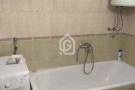 Karaburma, 42m2 novija gradnja ID#1414, Palilula, Apartamento