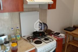 Karaburma, 42m2 novija gradnja ID#1414, Palilula, Apartamento