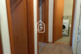 Karaburma, 42m2 novija gradnja ID#1414, Palilula, Apartamento