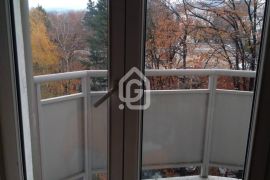 Karaburma, 42m2 novija gradnja ID#1414, Palilula, Apartamento