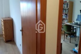 Karaburma, 42m2 novija gradnja ID#1414, Palilula, Apartamento