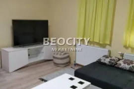 Novi Sad, Telep, , 4.0, 250m2, Novi Sad - grad, بيت