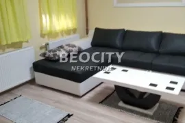 Novi Sad, Telep, , 4.0, 250m2, Novi Sad - grad, بيت