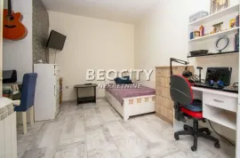 Voždovac, Medaković 2, Rastka Petrovića, 0.5, 25m2, Voždovac, Appartement