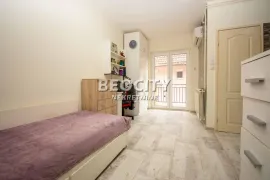 Voždovac, Medaković 2, Rastka Petrovića, 0.5, 25m2, Voždovac, Appartement