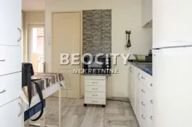 Voždovac, Medaković 2, Rastka Petrovića, 0.5, 25m2, Voždovac, Appartement